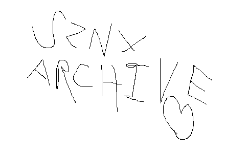 Archive